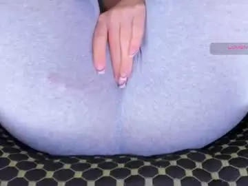 Chaturbate Best Webcam of love_hard_kiru