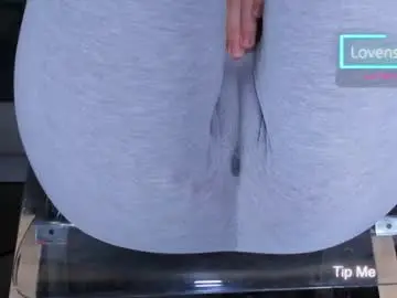 Chaturbate Free Live Porn of love_hard_kiru
