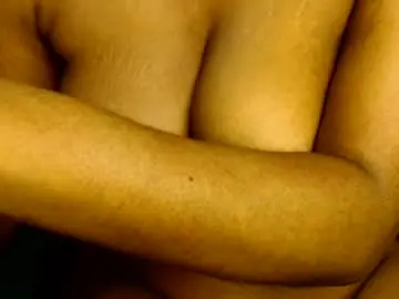 Chaturbate Best Webcam of sugarbitch1