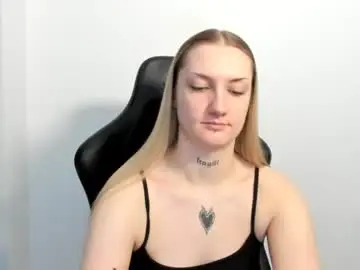 Chaturbate Best Webcam of alexafragile