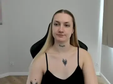 Chaturbate Adult Webcams of alexafragile