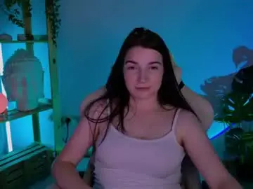Chaturbate Live Porn of alicechanelle