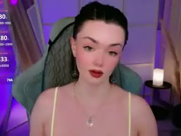 Chaturbate Free Porn Cam of ava_blushy
