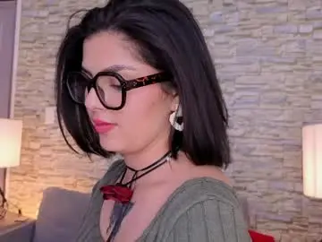 Chaturbate Free Porn Cam of butterflyx39