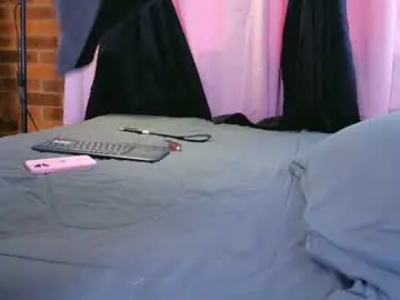 Chaturbate Live Porn of butterflyx39