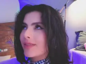 Chaturbate Sex Cam of butterflyx39