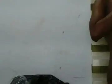 Chaturbate Adult Video Chat of cupxcakex