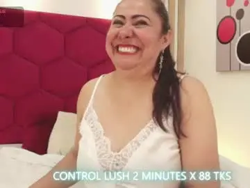 Chaturbate Sex Chat of emma_jhomson