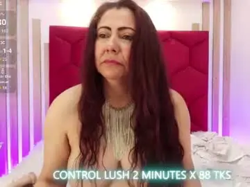 Chaturbate Best live sex cam show of emma_jhomson