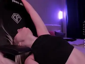 Chaturbate Best Webcam of imnotmia