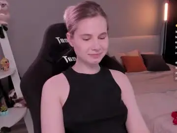 Chaturbate Watch Live Sex Cams of imnotmia