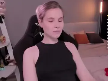 Chaturbate Best Webcam of imnotmia