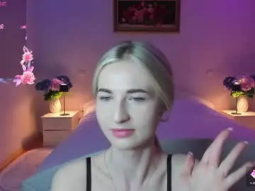 Chaturbate Sex Cam of julieblazex