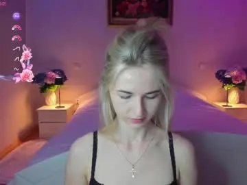 Chaturbate Live Porn of julieblazex