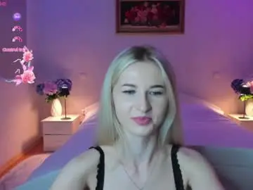 Chaturbate Live Sex of julieblazex
