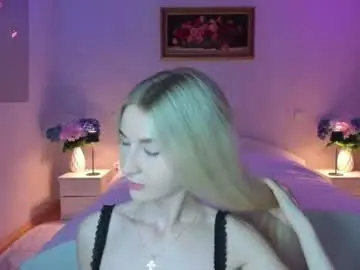 Chaturbate Nude Webcam of julieblazex