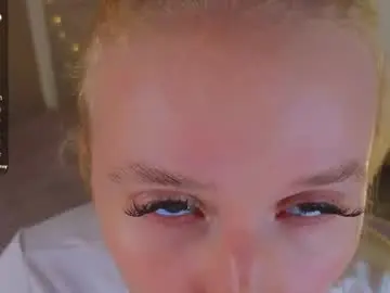 Chaturbate Adult Video Chat of kesyle