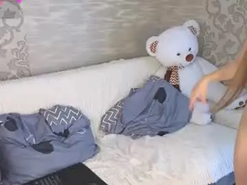 Chaturbate Best live sex cam show of maddysilk