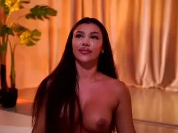 Chaturbate Sex Chat of natydesiree