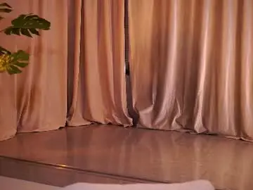 Chaturbate Live Sex of natydesiree