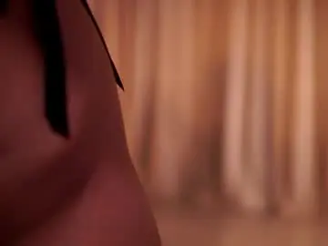 Chaturbate Nude Webcam of natydesiree