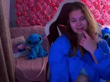 Chaturbate Live Sex Cam of princessdanaa