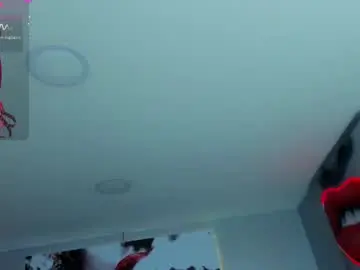 Chaturbate Watch Live Sex Cams of sara_bdsm