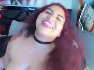 Chaturbate Adult Webcam of sara_bdsm