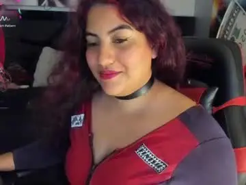 Chaturbate Sex Cam of sara_bdsm
