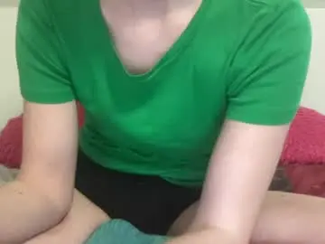 Chaturbate Best live sex cam show of sexyskylar2016