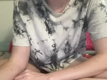 Chaturbate Free Live Porn of sexyskylar2016