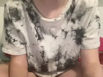 Chaturbate Adult Webcam of sexyskylar2016