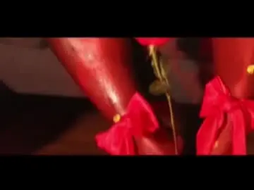 Chaturbate Sex Cam of tiffanymena1