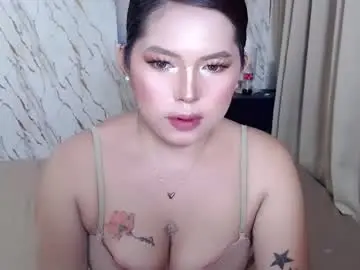 Chaturbate Best live sex cam show of akiragirl_