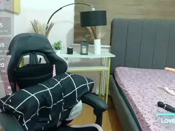 Chaturbate Free Live Porn of ashly88