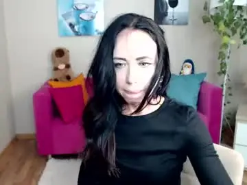 Chaturbate Adult Webcams of beautiful_moon7