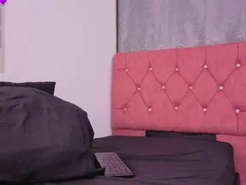 Chaturbate Sex Chat of candysweet_naughty_