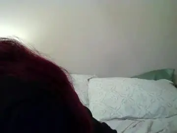 Chaturbate Sex Chat of delilahraynee