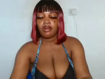 Chaturbate Best live sex cam show of flasher_bigboobs