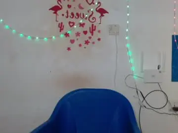 Chaturbate Free Porn Cam of flasher_bigboobs