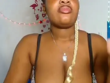 Chaturbate Live Porn of flasher_bigboobs