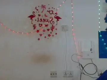 Chaturbate Adult Webcams of flasher_bigboobs