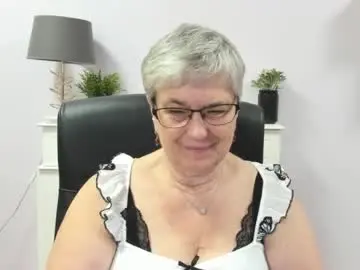 Chaturbate Free Live Porn of iris_xdesire