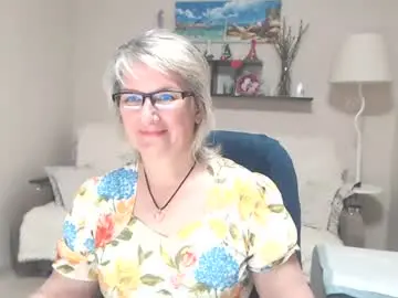 Chaturbate Private Sex Chat of leilamays