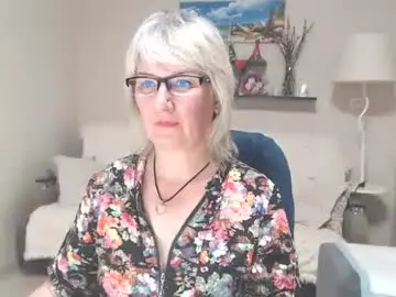 Chaturbate Private Sex Chat of leilamays