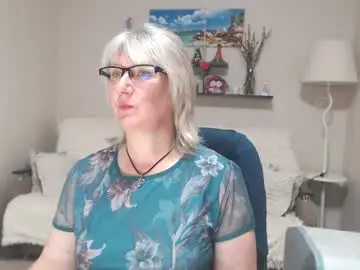Chaturbate Adult Webcams of leilamays