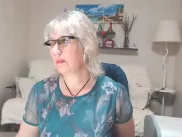 Chaturbate Free Live Porn of leilamays