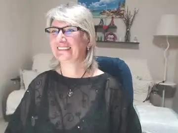 Chaturbate Adult Webcams of leilamays