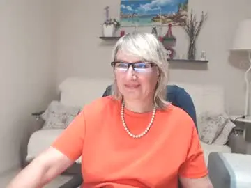 Chaturbate Live Sex of leilamays