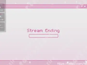 Chaturbate Best Webcam of lilithbroke69